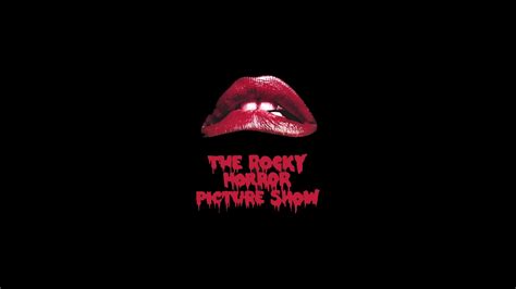 rocky horror picture show wallpaper desktop